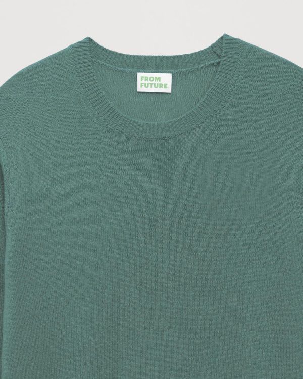 Brendahall.shopc7f6e4320e 5