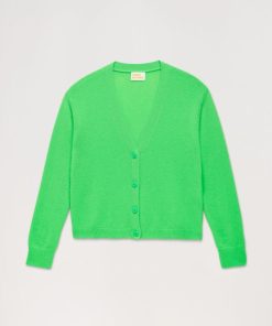 Brendahall.shopc85db8fac6 1