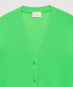 Brendahall.shopc85db8fac6 2