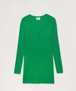 Brendahall.shopc8a920b702 1