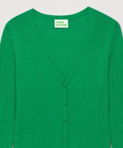 Brendahall.shopc8a920b702 2