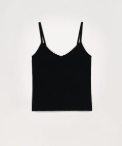 Brendahall.shopc8b927dd0c 1