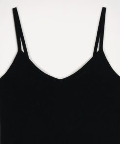 Brendahall.shopc8b927dd0c 2