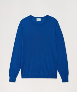 Brendahall.shopc95422a242 1