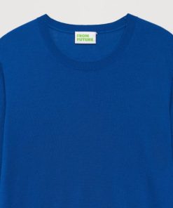 Brendahall.shopc95422a242 2