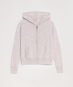 Brendahall.shopca3c978e1f 1