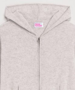 Brendahall.shopca3c978e1f 2