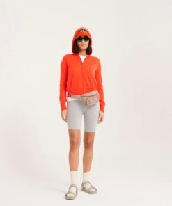 Brendahall.shopca3c978e1f 3