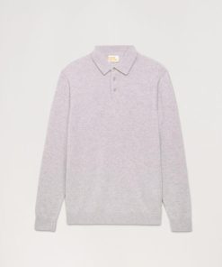 Brendahall.shopcb2dfcd270 1