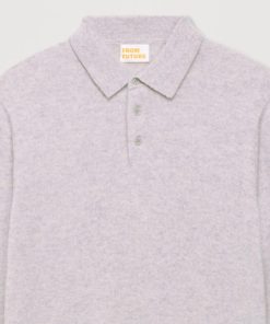 Brendahall.shopcb2dfcd270 2