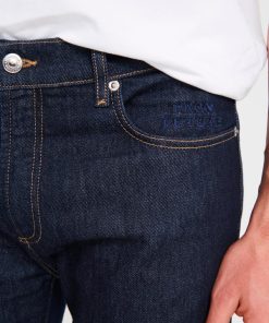 Brendahall.shopcb41ade1f1 2