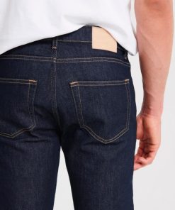 Brendahall.shopcb41ade1f1 3