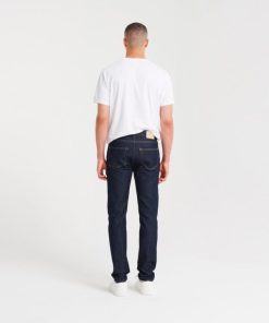 Brendahall.shopcb41ade1f1 4