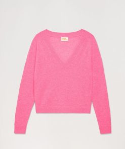 Brendahall.shopcb634b581e 1