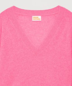 Brendahall.shopcb634b581e 2