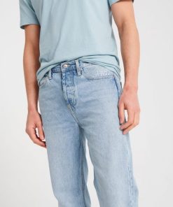 Brendahall.shopcc134ca46c 2