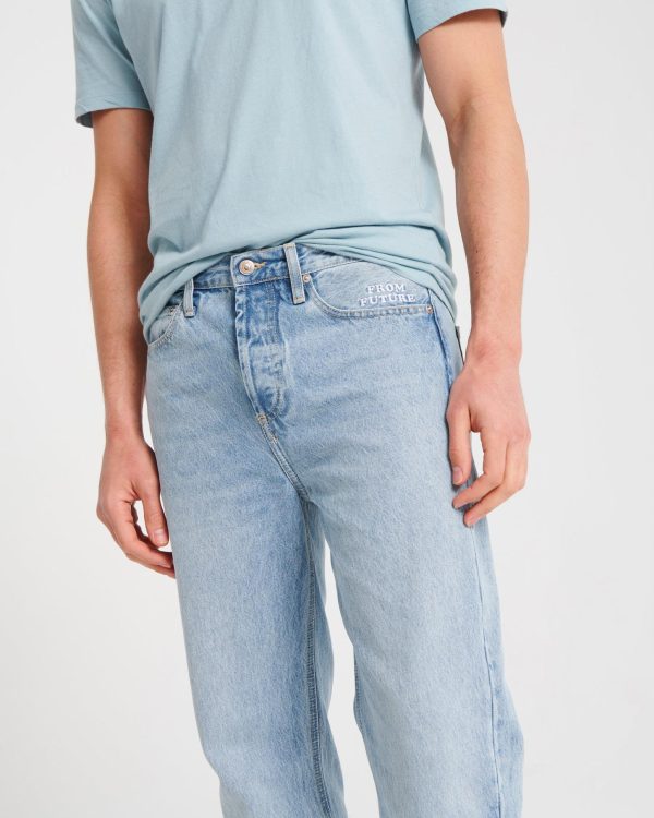 Brendahall.shopcc134ca46c 2