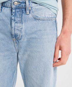 Brendahall.shopcc134ca46c 3