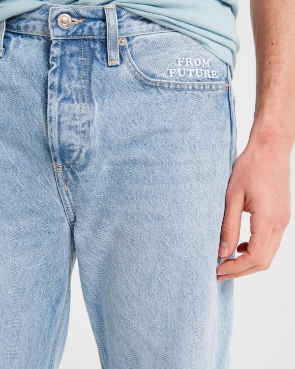 Brendahall.shopcc134ca46c 3