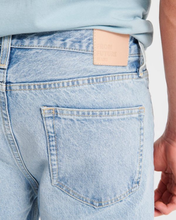 Brendahall.shopcc134ca46c 4