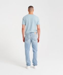 Brendahall.shopcc134ca46c 5