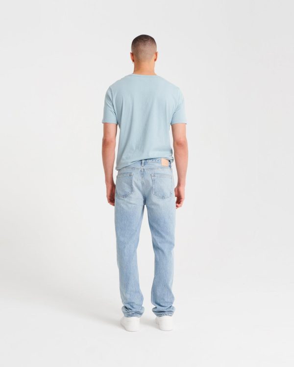 Brendahall.shopcc134ca46c 5