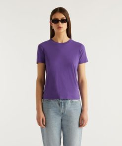 Brendahall.shopcc693d8b34 1