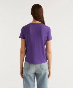 Brendahall.shopcc693d8b34 2