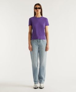 Brendahall.shopcc693d8b34 3