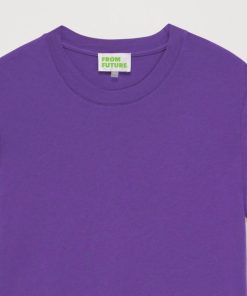 Brendahall.shopcc693d8b34 5