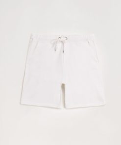 Brendahall.shopccc3ac574c 1