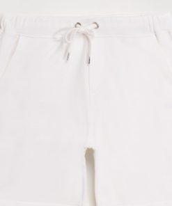 Brendahall.shopccc3ac574c 2