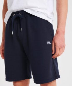 Brendahall.shopccc3ac574c 4