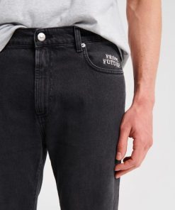 Brendahall.shopcd3441836a 2