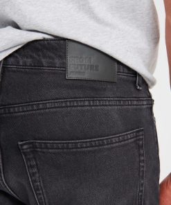 Brendahall.shopcd3441836a 3