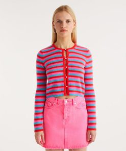 Brendahall.shopce024f4b55 1