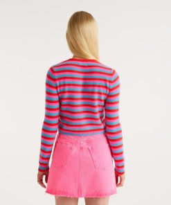 Brendahall.shopce024f4b55 2