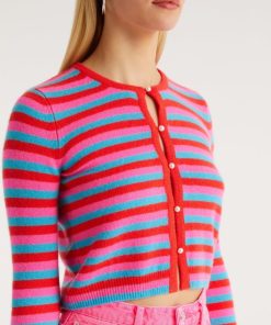 Brendahall.shopce024f4b55 3