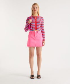 Brendahall.shopce024f4b55 4