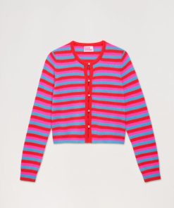 Brendahall.shopce024f4b55 5