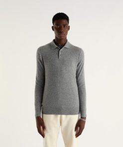 Brendahall.shopce7ed1ed0a 1