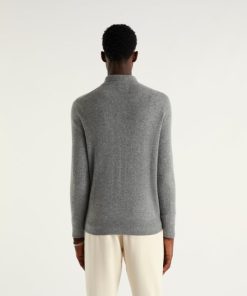 Brendahall.shopce7ed1ed0a 2