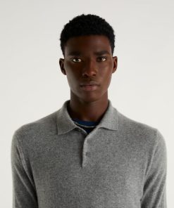 Brendahall.shopce7ed1ed0a 3