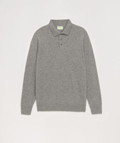 Brendahall.shopce7ed1ed0a 5