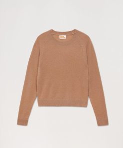 Brendahall.shopcec7911941 1