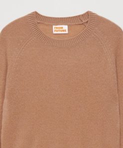 Brendahall.shopcec7911941 2