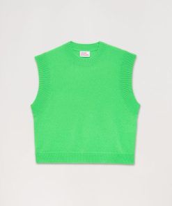 Brendahall.shopced9445194 1