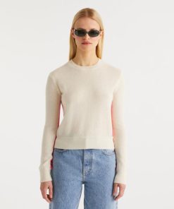 Brendahall.shopceddafa73f 1