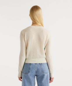 Brendahall.shopceddafa73f 2