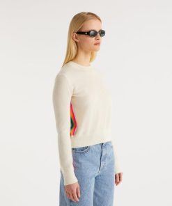 Brendahall.shopceddafa73f 3